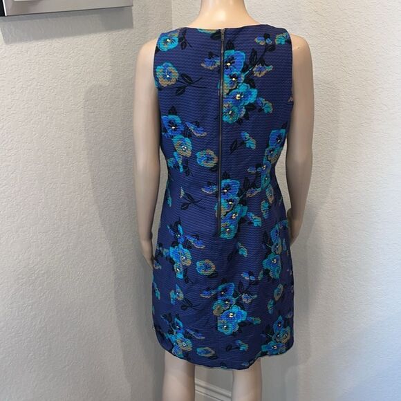 Fossil  - Picture 4 of 9